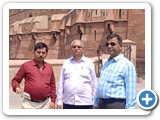 IMG-20240410-WA0023