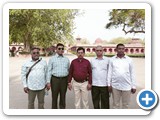 IMG-20240410-WA0084