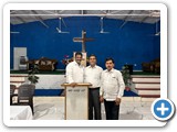 IMG-20240418-WA0020