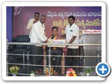 IMG-20240516-WA0025