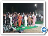 IMG20240608220455