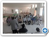 IMG-20240618-WA0010