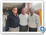 IMG-20240816-WA0000