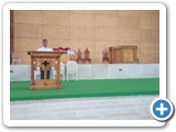 IMG20241007083141