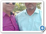 IMG20241026105648
