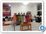 IMG-20241105-WA0042