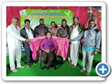 IMG-20241117-WA0005