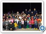 IMG-20240112-WA0014
