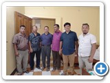 IMG-20240112-WA0017