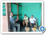 IMG-20240112-WA0025