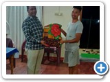 IMG-20240112-WA0028