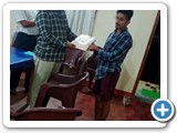 IMG-20240112-WA0029
