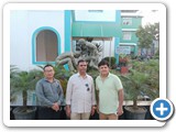 IMG-20240112-WA0048