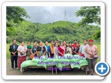 IMG-20240112-WA0051