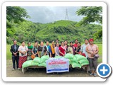 IMG-20240112-WA0053