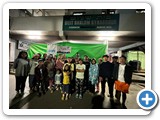 IMG-20240112-WA0061