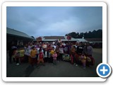 IMG-20240112-WA0062