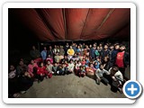 IMG-20240112-WA0064
