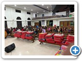 IMG-20240112-WA0065