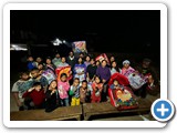 IMG-20240112-WA0067