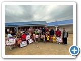 IMG-20240112-WA0068