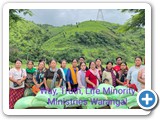 IMG-20240112-WA0073
