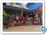 IMG-20240112-WA0074