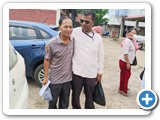 IMG-20240112-WA0087