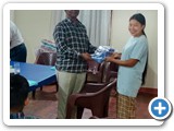 IMG-20240112-WA0094