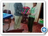 IMG-20240112-WA0097