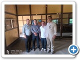 IMG-20240112-WA0099