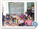 IMG-20240112-WA0108