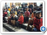 IMG-20240112-WA0111