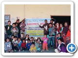 WhatsApp Image 2024-01-24 at 6.42.24 PM (1)