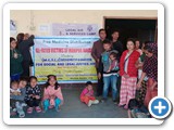 WhatsApp Image 2024-01-24 at 6.42.25 PM (1)