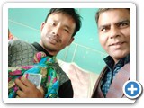 WhatsApp Image 2024-01-24 at 6.42.25 PM (2)